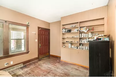 409 N E Street, Hamilton, OH 45013 - Photo 8