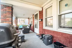 409 N E St, Hamilton, OH 45013 - Photo 6