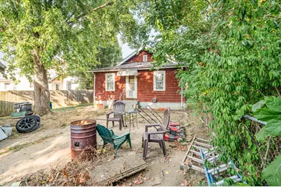 409 N E Street, Hamilton, OH 45013 - Photo 16