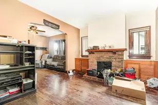 409 N E St, Hamilton, OH 45013 - Photo 24