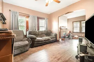 409 N E St, Hamilton, OH 45013 - Photo 10