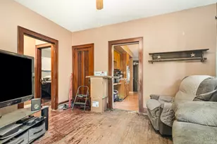 409 N E St, Hamilton, OH 45013 - Photo 26