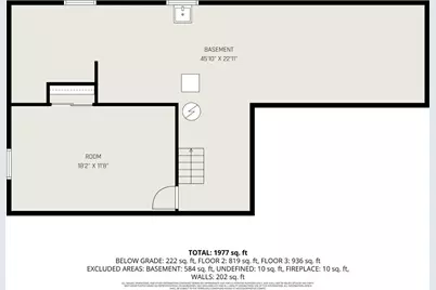 11273 Leander Court, Forest Park, OH 45240 - Photo 32