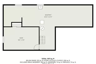 11273 Leander Ct, Forest Park, OH 45240 - Photo 32