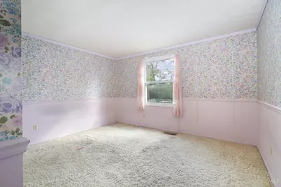 11273 Leander Court, Forest Park, OH 45240 - Photo 18