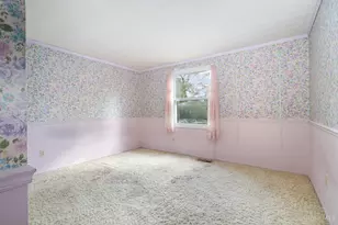 11273 Leander Ct, Forest Park, OH 45240 - Photo 18