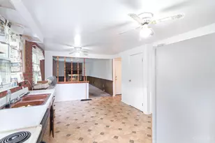 11273 Leander Ct, Forest Park, OH 45240 - Photo 10