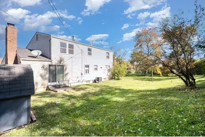 11273 Leander Court, Forest Park, OH 45240 - Photo 28