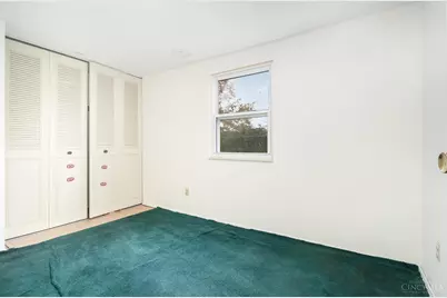 11273 Leander Court, Forest Park, OH 45240 - Photo 20