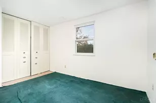 11273 Leander Ct, Forest Park, OH 45240 - Photo 20