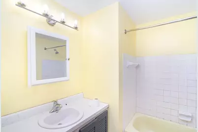 11273 Leander Court, Forest Park, OH 45240 - Photo 22