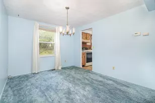 11273 Leander Ct, Forest Park, OH 45240 - Photo 8