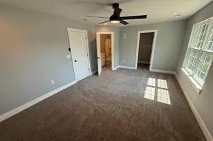 3664 Lewis Rd, Pierce Township, OH 45102 - Photo 18