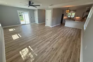 3664 Lewis Rd, Pierce Township, OH 45102 - Photo 12