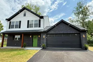 3664 Lewis Rd, Pierce Township, OH 45102 - Photo 1