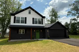 3664 Lewis Rd, Pierce Township, OH 45102 - Photo 2