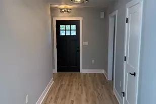 3664 Lewis Rd, Pierce Township, OH 45102 - Photo 6