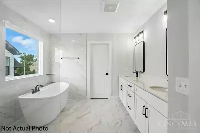 6379 Kugler Mill Road, Sycamore Township, OH 45236 - Photo 6