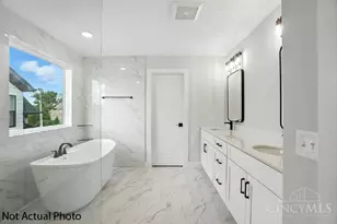 6379 Kugler Mill Rd, Sycamore Township, OH 45236 - Photo 6