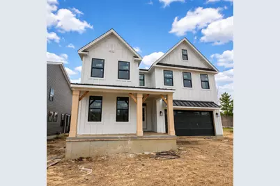 6379 Kugler Mill Road, Sycamore Township, OH 45236 - Photo 1