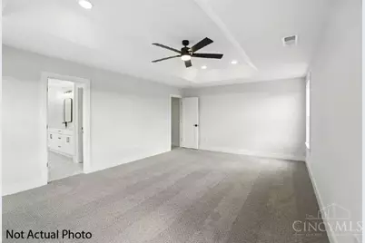 6379 Kugler Mill Road, Sycamore Township, OH 45236 - Photo 4