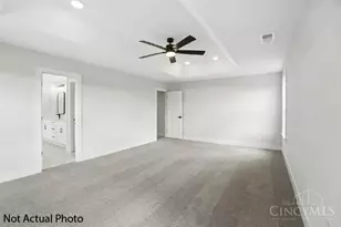 6379 Kugler Mill Rd, Sycamore Township, OH 45236 - Photo 4