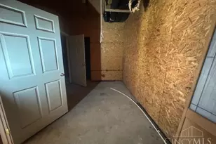 208 W 2nd St, Manchester, OH 45144 - Photo 14