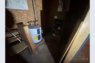 208 W Second Street, Manchester, OH 45144 - Photo 16