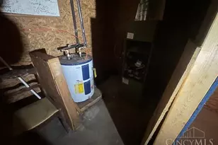 208 W 2nd St, Manchester, OH 45144 - Photo 16