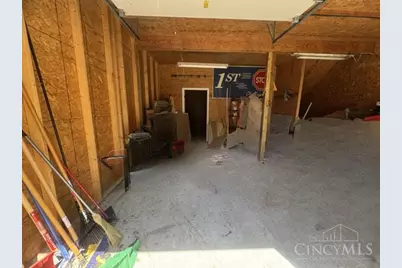 208 W Second Street, Manchester, OH 45144 - Photo 18