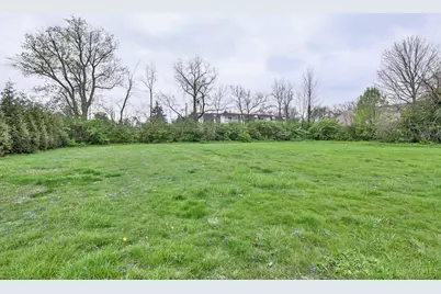 793 Compton Road, Springfield Township, OH 45231 - Photo 6