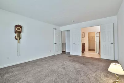 5769 Dill Boulevard, Clayton, OH 45315 - Photo 22