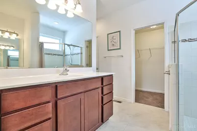 5769 Dill Boulevard, Clayton, OH 45315 - Photo 24