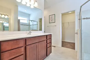 5769 Dill Blvd, Clayton, OH 45315 - Photo 24