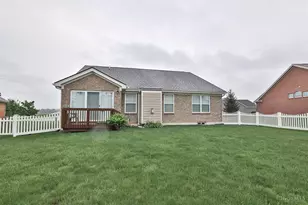 5769 Dill Blvd, Clayton, OH 45315 - Photo 38