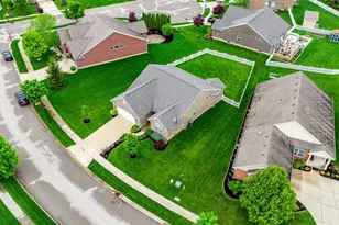 5769 Dill Blvd, Clayton, OH 45315 - Photo 44