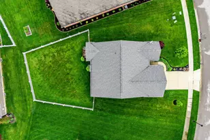 5769 Dill Blvd, Clayton, OH 45315 - Photo 50