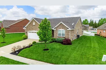 5769 Dill Boulevard, Clayton, OH 45315 - Photo 42