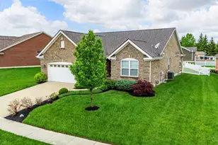 5769 Dill Blvd, Clayton, OH 45315 - Photo 42