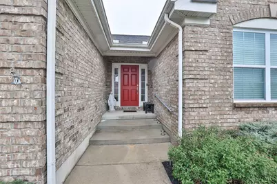 5769 Dill Boulevard, Clayton, OH 45315 - Photo 2