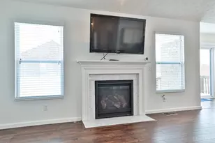 5769 Dill Blvd, Clayton, OH 45315 - Photo 8