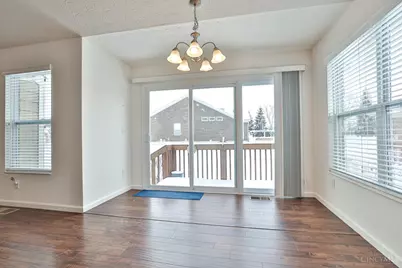 5769 Dill Boulevard, Clayton, OH 45315 - Photo 16