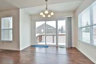 5769 Dill Blvd, Clayton, OH 45315 - Photo 16