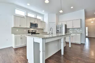 5769 Dill Blvd, Clayton, OH 45315 - Photo 12