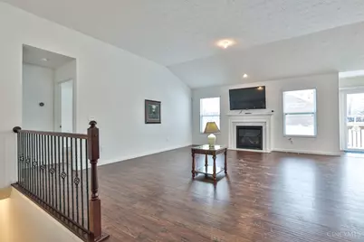 5769 Dill Boulevard, Clayton, OH 45315 - Photo 6