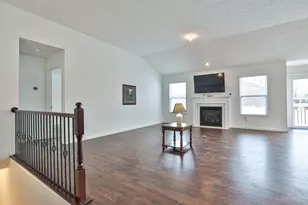 5769 Dill Blvd, Clayton, OH 45315 - Photo 6