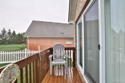 5769 Dill Boulevard, Clayton, OH 45315 - Photo 34