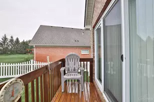 5769 Dill Blvd, Clayton, OH 45315 - Photo 34