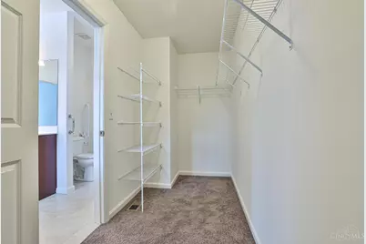 5769 Dill Boulevard, Clayton, OH 45315 - Photo 26