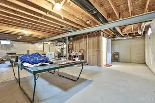 5769 Dill Blvd, Clayton, OH 45315 - Photo 32